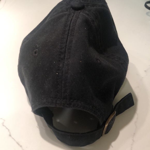 Bay - Picture 4 of 6